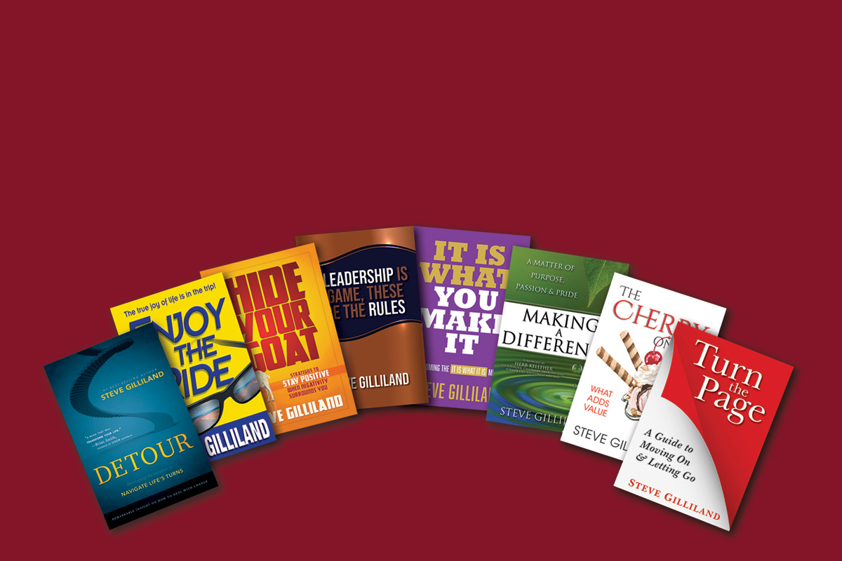 eBooks